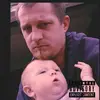 Eugene Erdman - @eugeneerdman - TikTok