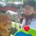 Eugene Raman - Facebook