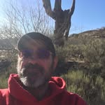 Eugene Redman - @eugeneredman - Instagram