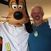 Eugene Redman - Facebook