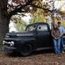 Eugene Redmann - Facebook