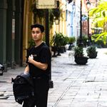 Eugene | 優仁 - @eugenereedyy - Instagram