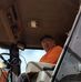 Eugene Reed - Facebook