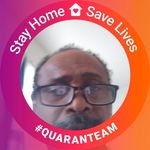 Eugene Reed - @eugene.reed.5011 - Instagram