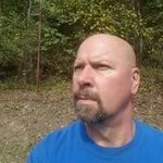 Eugene Reed - @wackygus - Instagram