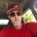 Eugene Reed - @eugene.reed.77 - Instagram