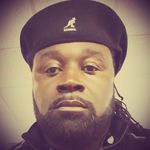 Eugene Reed - @reed_eugenereed - Instagram