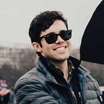 Eugene Reed - @eugene.reed83 - Instagram