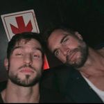 Eugene Reed - @eugenereed4265 - Instagram