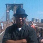 Eugene Reed - @eugene590 - Instagram