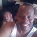 Eugene Reed - Facebook