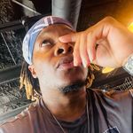 Eugene Reed - @g3no4 - Instagram