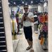 Eugene Reed - Facebook