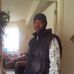 Eugene Reed - Facebook