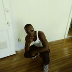 Eugene Reed - @eugene.reed.984 - Instagram