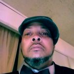 Eugene Reed - @eugenereed83 - Instagram