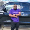 Eugene Reed - @pastoreugenereed - TikTok