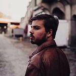 Eugene Reed - @eugenereedpyk - Instagram