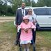 Eugene Reed - Facebook