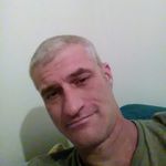 Eugene Reed - @emreed3545 - Instagram