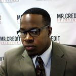 Eugene Reed - @eugenereed34 - Instagram