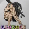 Eugene Reed - @flipcavemanclothingllc - TikTok