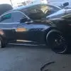 Eugene Reed - @eugene.reed2 - TikTok
