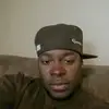 Geno34 - @eugenereed8 - TikTok