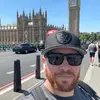 Robert Eugene Reed - @roberteugenereed - TikTok