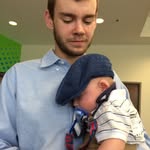 Braxten Eugene Reese - @braxten.e.reese - Instagram