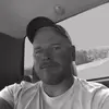 Eugene  Reese - @eugene.reese1 - TikTok