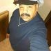 Eugene Reese - Facebook