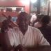 Eugene Reese - Facebook