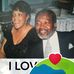 Eugene Reese - Facebook