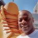 Eugene Reese - Facebook