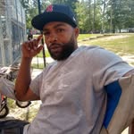Eugene Reese Brown - @eugenebrown9 - Instagram