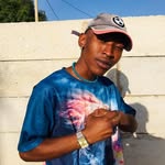 Eugene Reese Mokoena - @limereese - Instagram
