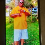 Howard Reese - @howardeugenereese - Instagram