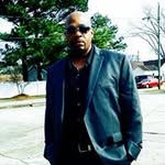 Jonathan Eugene Reese - @jonathaneugenereese - Instagram