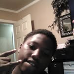 Trinton Eugene Reese Jr. - @raww_steppa_tj12 - Instagram