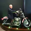 Eugene O'Reilly - @eugeneoreilly - TikTok