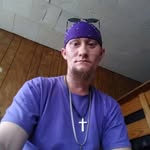 Eugene Reilly - @eugene.reilly.581 - Instagram
