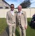 Eugene Reilly - Facebook