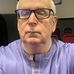 Eugene Reilly - Facebook