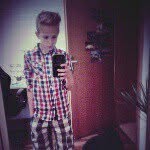 Eugene Reilly - @eugenereilly719 - Instagram