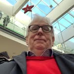 Eugene Reilly - @eugenereilly99 - Instagram
