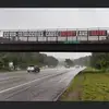 eugenereilly949 - @eugenereilly949 - TikTok