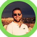 Eugen Reisinger - @mil_e.rsngr - Instagram