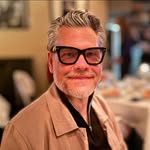 Eugene Reisinger - @eugenereisinger - Instagram