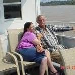 Gene Reisinger - Facebook